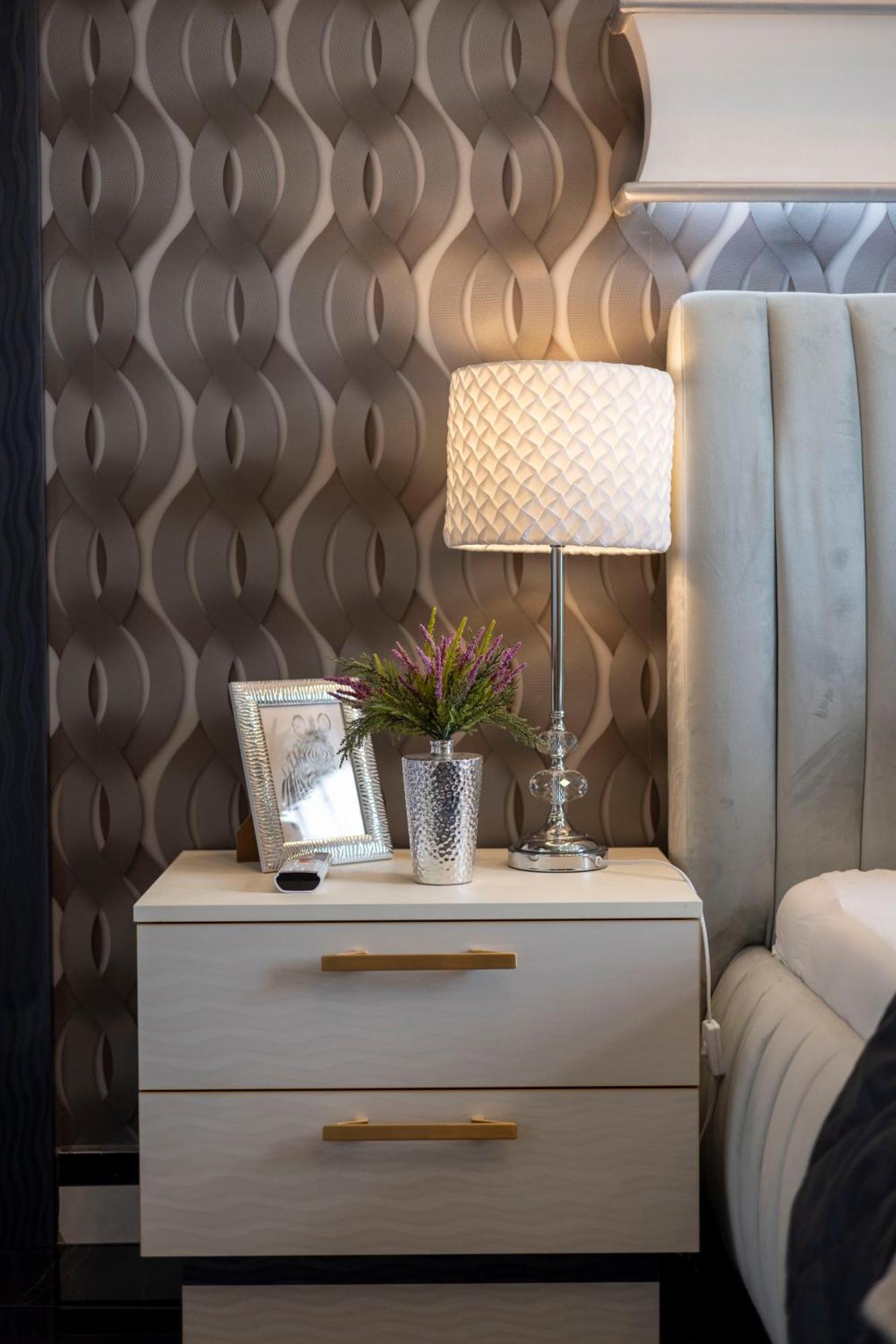Luxury Royal Central Apartment By Prestige Homes Budapeszt Zewnętrze zdjęcie