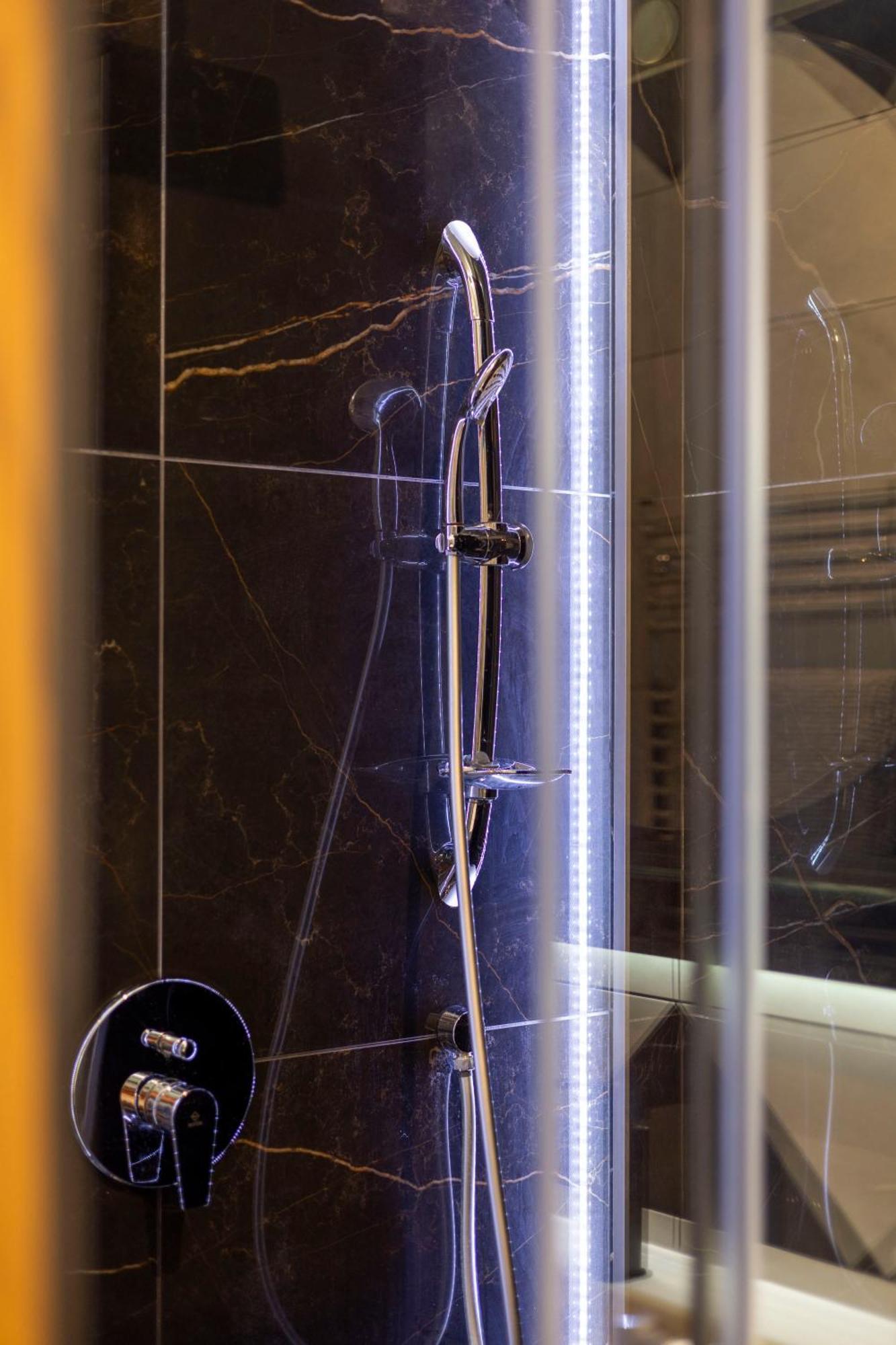 Luxury Royal Central Apartment By Prestige Homes Budapeszt Zewnętrze zdjęcie